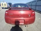 2005 Dodge Neon SXT