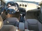 2004 Pontiac Grand AM SE1