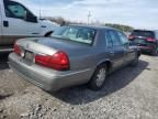 2003 Mercury Grand Marquis LS