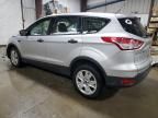 2013 Ford Escape S