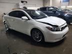 2010 Scion TC