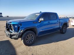 2024 GMC Sierra K1500 AT4X en venta en Greenwood, NE