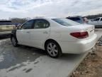 2006 Lexus ES 330