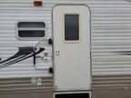 2008 Gulf Stream Conquest S