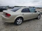 2005 Dodge Stratus SXT