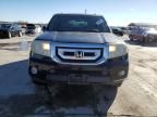 2010 Honda Pilot Touring