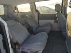 2008 Dodge Grand Caravan SE