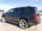 2012 Chevrolet Tahoe C1500 LT