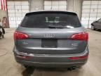 2012 Audi Q5 Premium