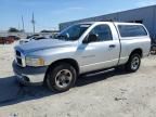 2004 Dodge RAM 1500 ST