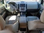 2007 Ford Edge SEL Plus