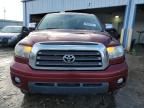 2007 Toyota Tundra Double Cab Limited