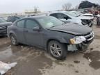 2014 Dodge Avenger SXT