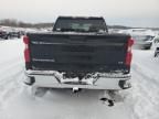 2023 Chevrolet Silverado K1500 LT-L