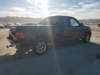 2001 Ford F150