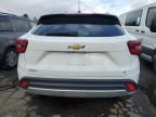 2024 Chevrolet Trax 1LT