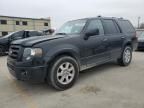 2010 Ford Expedition Limited