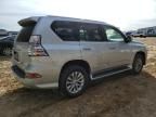 2014 Lexus GX 460