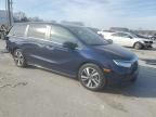 2021 Honda Odyssey Touring