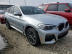 2019 BMW X4 XDRIVE30I