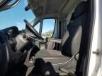 2018 Dodge RAM Promaster 3500 3500 Standard