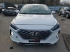 2020 Hyundai Ioniq SEL