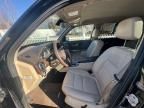 2013 Mercedes-Benz GLK 350 4matic