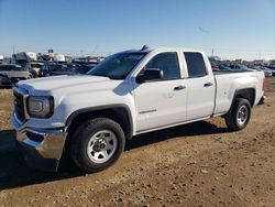 2019 GMC Sierra Limited K1500 en venta en Nampa, ID