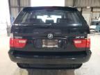 2006 BMW X5 3.0I