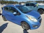 2014 Chevrolet Spark 2LT