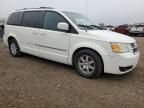 2010 Dodge Grand Caravan SXT