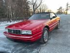 1990 Cadillac Allante