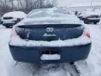 2006 Toyota Camry Solara SE