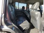 2008 Jeep Commander Sport