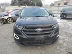 2015 Ford Edge Sport