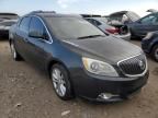 2014 Buick Verano