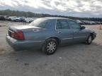 2003 Mercury Grand Marquis LS