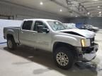 2011 GMC Sierra K1500 SLT