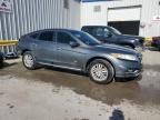 2014 Honda Crosstour EXL