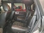 2010 Ford Expedition Limited