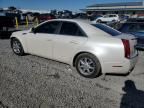 2009 Cadillac CTS HI Feature V6