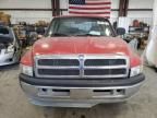 1999 Dodge RAM 1500