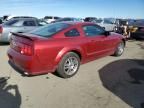 2006 Ford Mustang GT