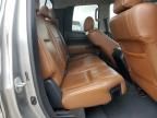 2008 Toyota Tundra Double Cab Limited