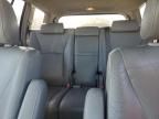 2006 Toyota Highlander Hybrid