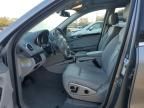 2012 Mercedes-Benz GL 350 Bluetec