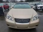 2009 Lexus ES 350