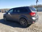 2018 Dodge Journey GT