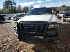 2008 Ford F150