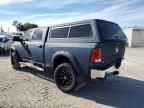 2013 Dodge RAM 2500 SLT